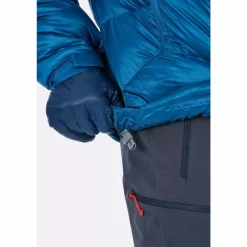 Outlet Positron Pro Down Jacket Down Jackets
