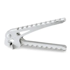 Sale Pot Gripper Stove Accessories & Spares