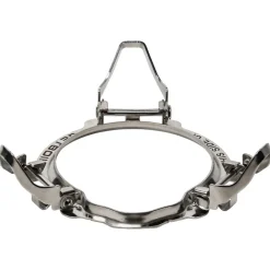 Hot Pot Support 2.0 Stove Accessories & Spares