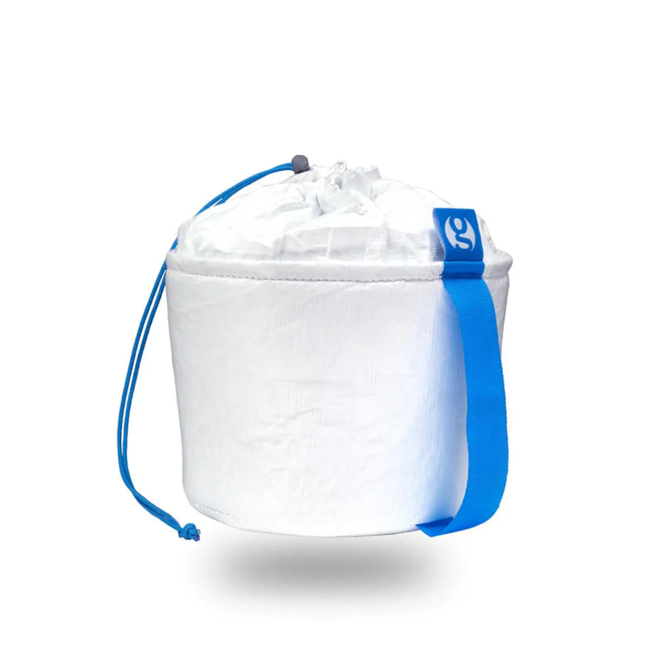 Discount PotPocket Food Accessories|Kitchen Accessories