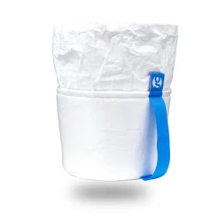 Discount PotPocket Food Accessories|Kitchen Accessories