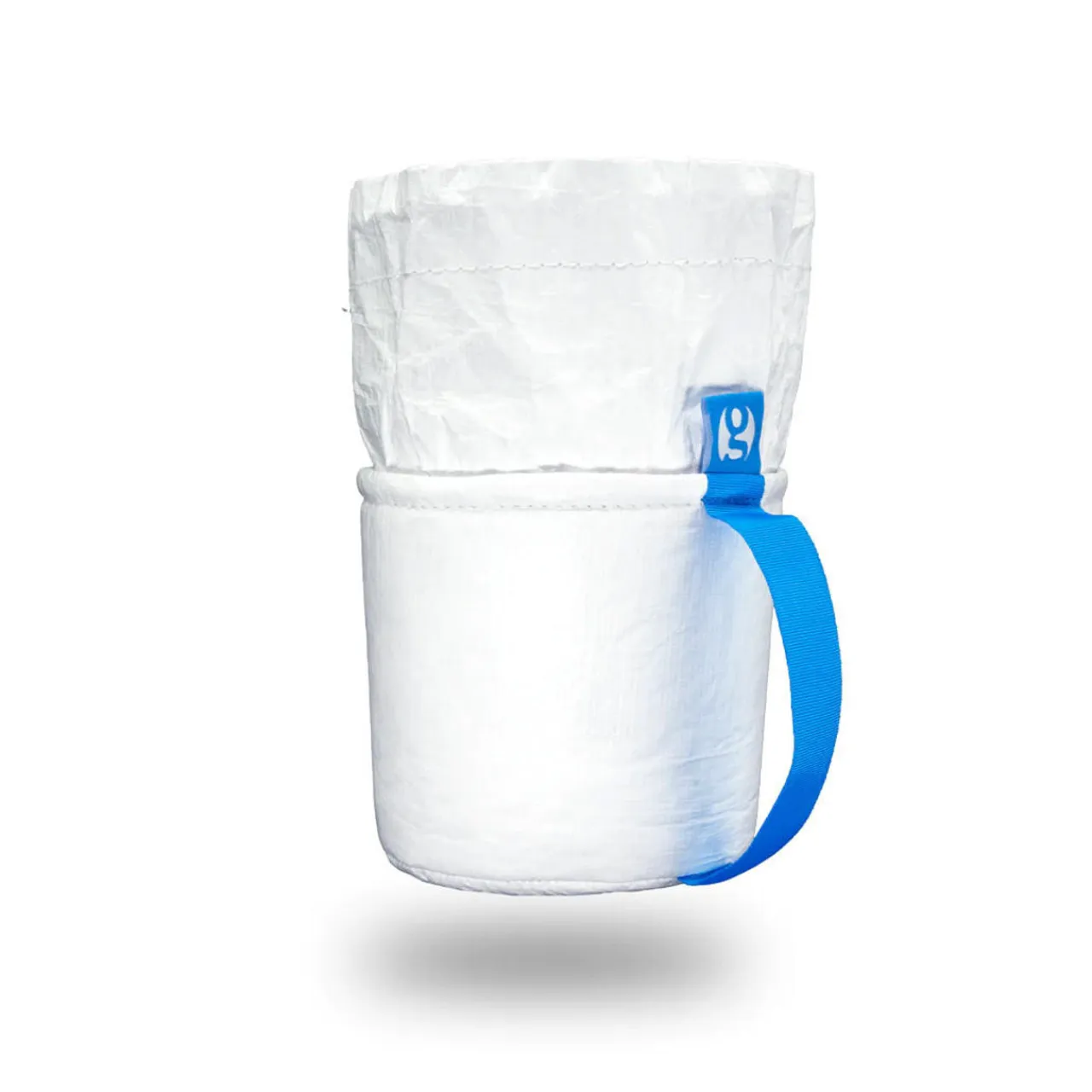 Discount PotPocket Food Accessories|Kitchen Accessories