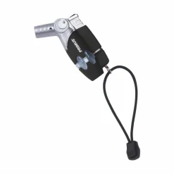 Discount Power Lighter III Stove Accessories & Spares