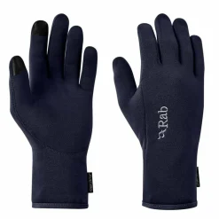Sale Power Stretch Contact Gloves - Past Season Colours Gloves