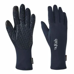 Best Power Stretch Contact Grip Gloves - Past Season Colours Gloves