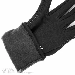 Best Power Stretch Contact Grip Gloves - Past Season Colours Gloves