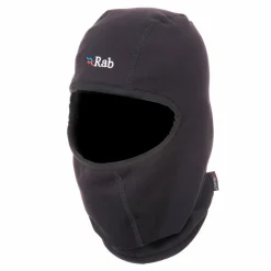 Discount Power Stretch Pro Balaclava Women Balaclavas|Balaclavas