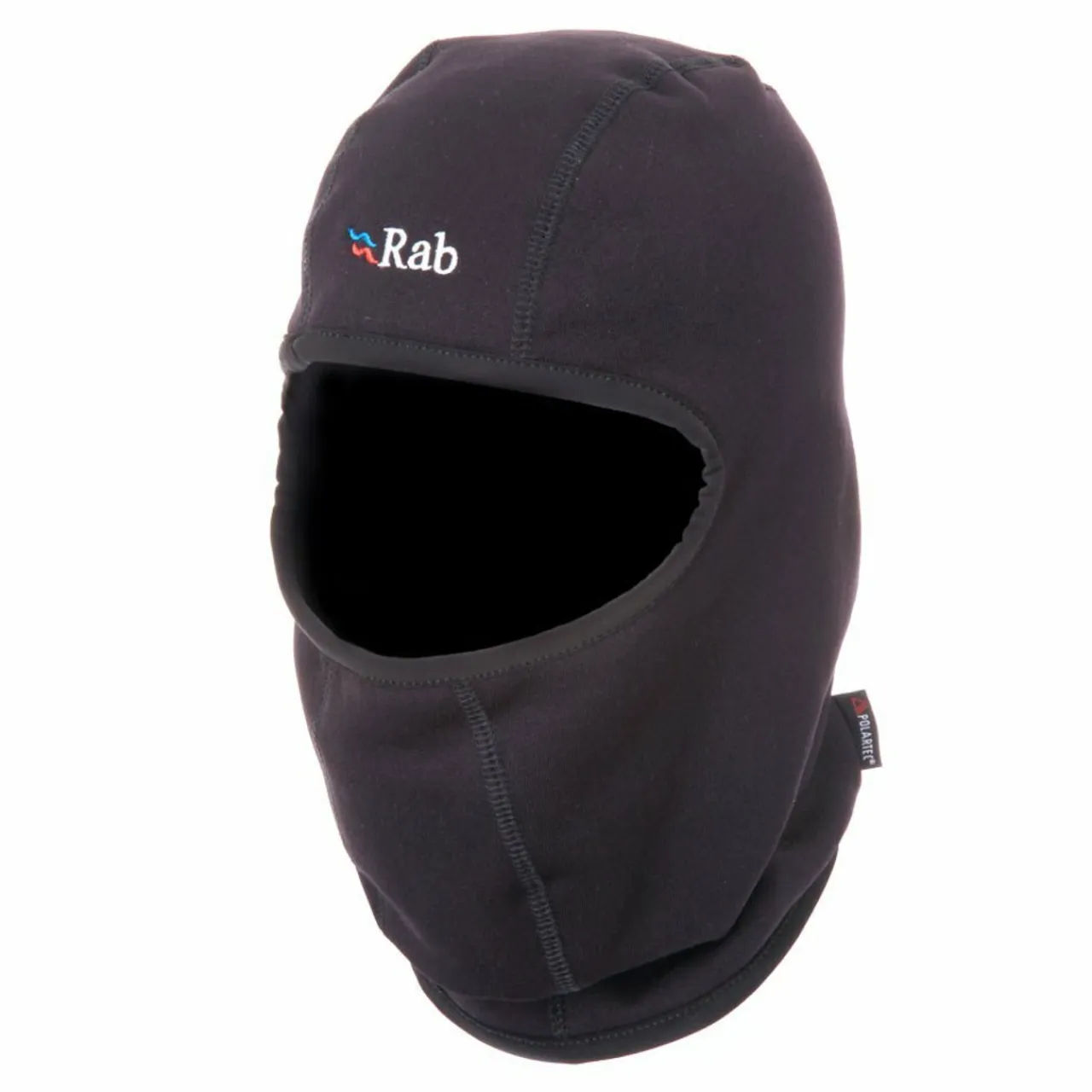 Discount Power Stretch Pro Balaclava Women Balaclavas|Balaclavas