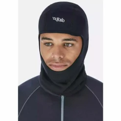 Discount Power Stretch Pro Balaclava Women Balaclavas|Balaclavas