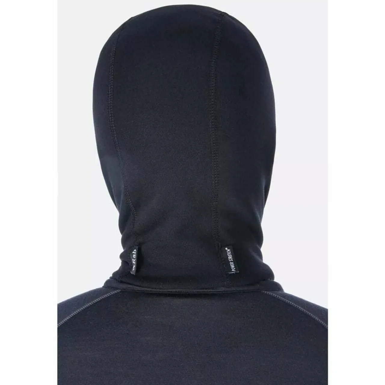 Discount Power Stretch Pro Balaclava Women Balaclavas|Balaclavas