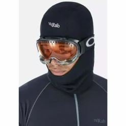 Discount Power Stretch Pro Balaclava Women Balaclavas|Balaclavas