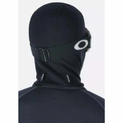 Discount Power Stretch Pro Balaclava Women Balaclavas|Balaclavas