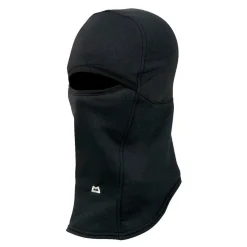Discount Powerstretch Balaclava Women Balaclavas|Balaclavas