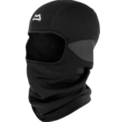 Discount Powerstretch Balaclava Women Balaclavas|Balaclavas