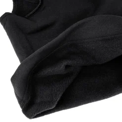 Discount Powerstretch Balaclava Women Balaclavas|Balaclavas