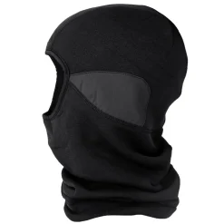 Discount Powerstretch Balaclava Women Balaclavas|Balaclavas