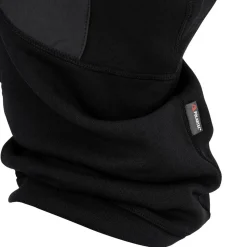 Discount Powerstretch Balaclava Women Balaclavas|Balaclavas
