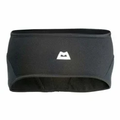 Hot Powerstretch Headband Women Headbands|Headbands