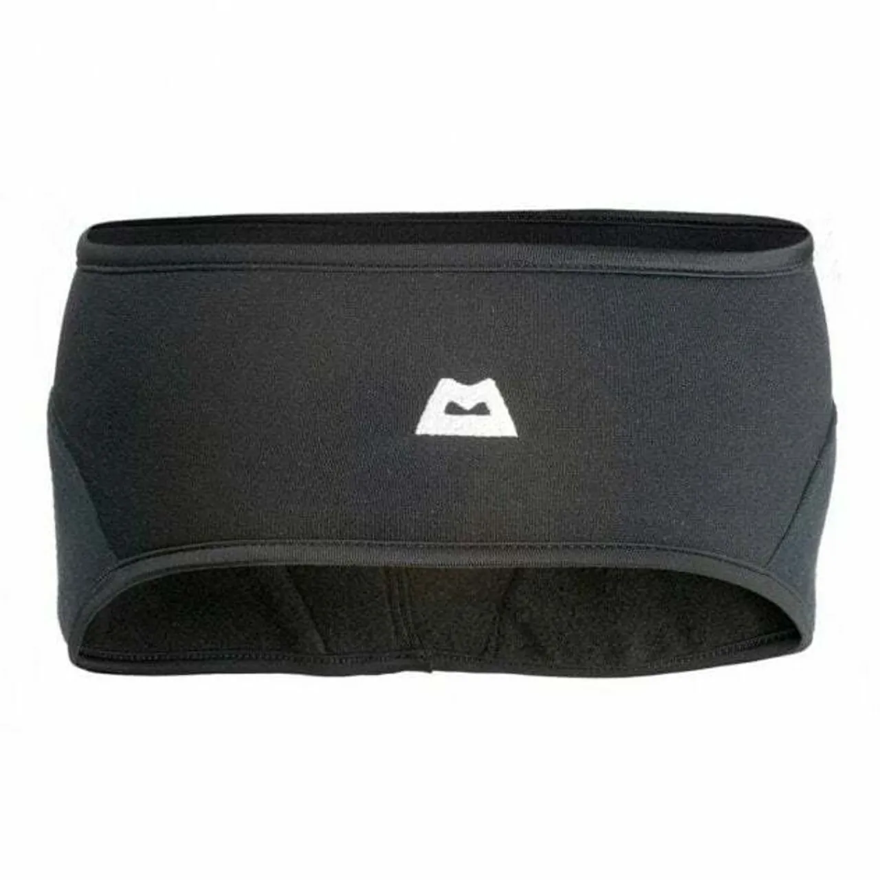 Hot Powerstretch Headband Women Headbands|Headbands