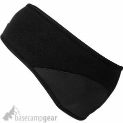 Hot Powerstretch Headband Women Headbands|Headbands