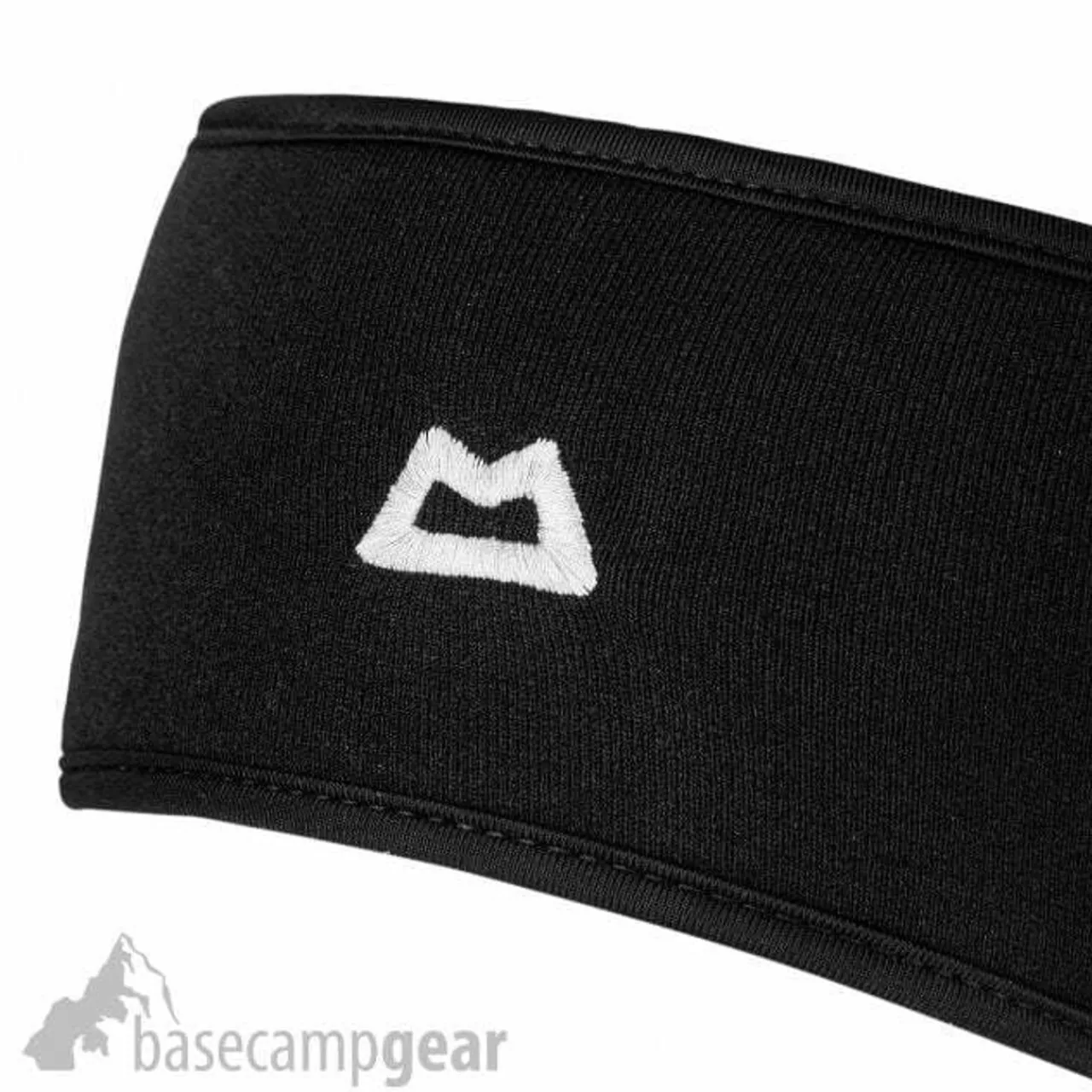Hot Powerstretch Headband Women Headbands|Headbands