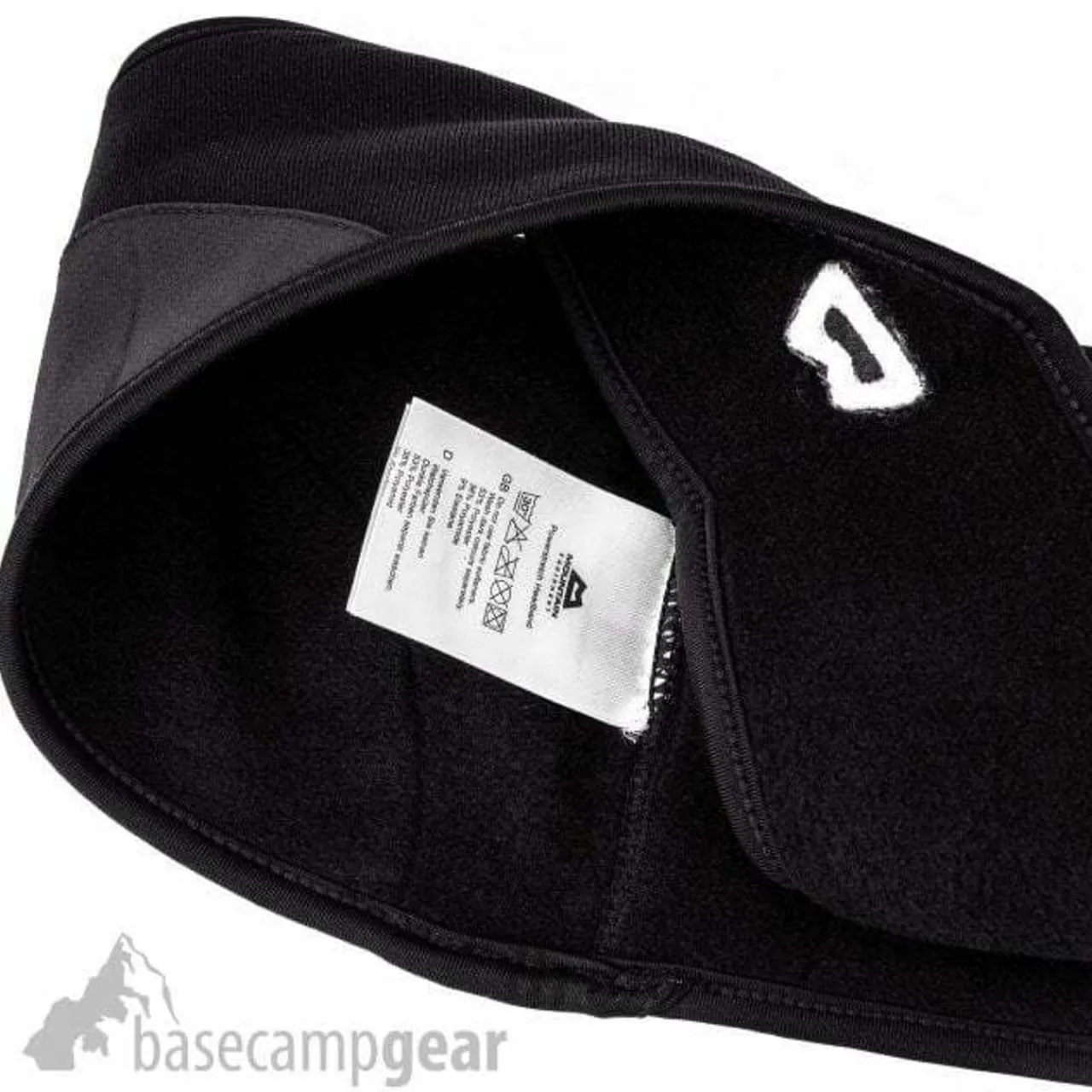 Hot Powerstretch Headband Women Headbands|Headbands