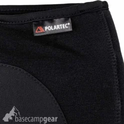 Hot Powerstretch Headband Women Headbands|Headbands