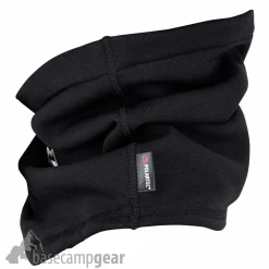 Clearance Powerstretch Neck Gaiter Women Neckwear|Neckwear