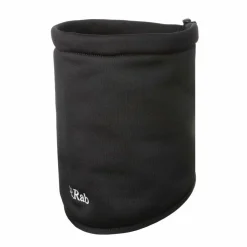 Powerstretch Neck Shield Women Neckwear|Neckwear