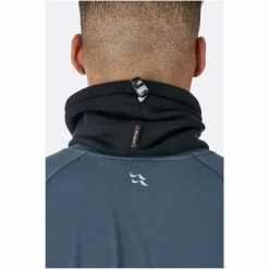 Powerstretch Neck Shield Women Neckwear|Neckwear