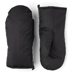 Online Primaloft Extreme Liner Mitts Mitts