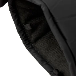 Online Primaloft Extreme Liner Mitts Mitts