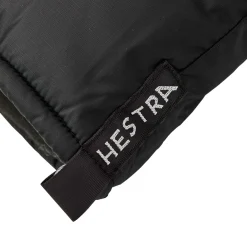 Online Primaloft Extreme Liner Mitts Mitts