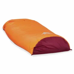 Discount Pro Bivy Bivvy Bags
