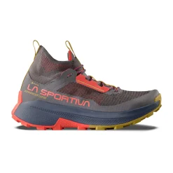 Online Prodigio Hike GTX Hiking Footwear