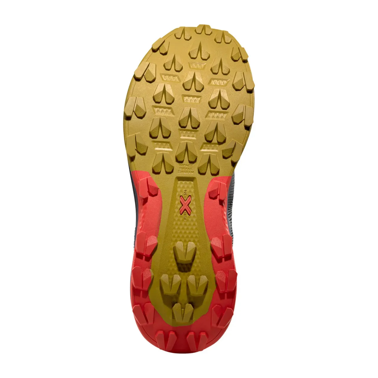 Online Prodigio Hike GTX Hiking Footwear