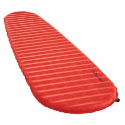 ProLite Apex Large Self Inflating Mat Self Inflating Mats