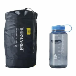 Hot ProLite Apex Regular Self Inflating Mat Self Inflating Mats