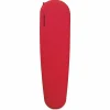 Clearance ProLite Plus Large Self Inflating Mat Self Inflating Mats