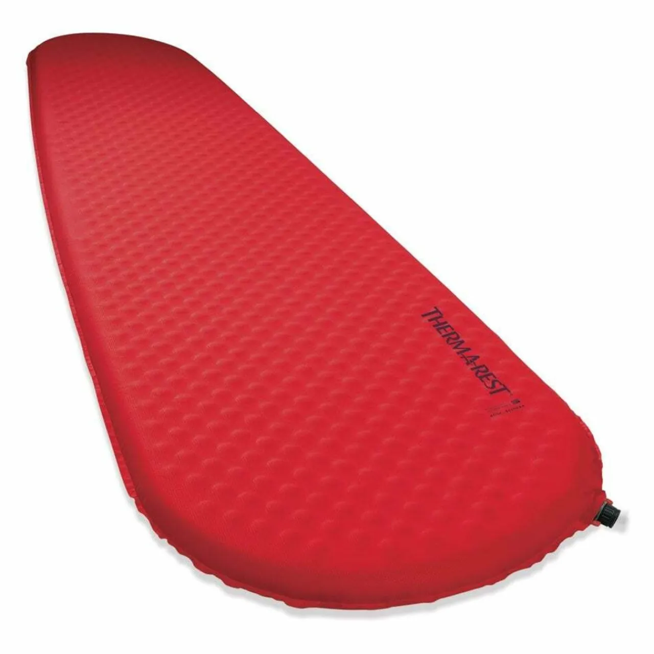 Clearance ProLite Plus Large Self Inflating Mat Self Inflating Mats
