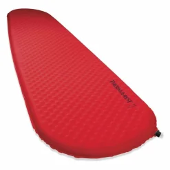 Best ProLite Plus Regular Self Inflating Mat Self Inflating Mats