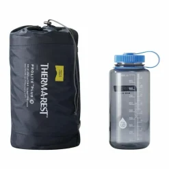 Best ProLite Plus Regular Self Inflating Mat Self Inflating Mats