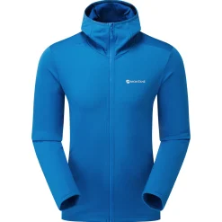 Discount Protium Hoodie Fleece Jackets
