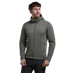 Discount Protium Hoodie Fleece Jackets