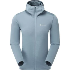 Discount Protium Hoodie - Past Season Colours Fleece Jackets