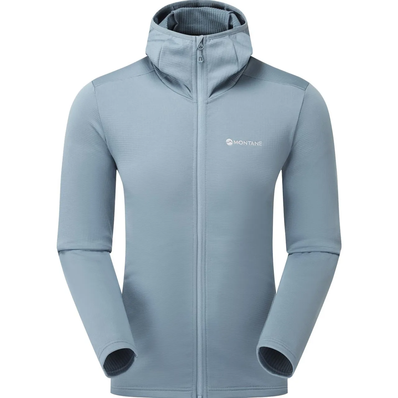 Discount Protium Hoodie - Past Season Colours Fleece Jackets