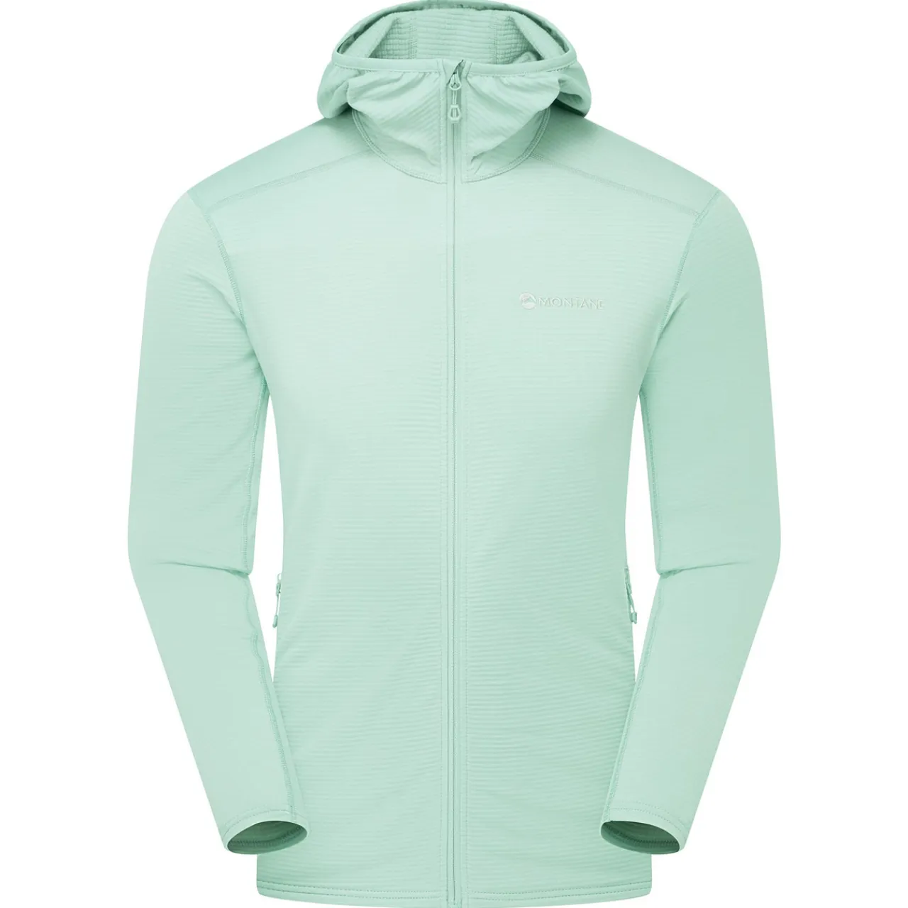 Outlet Protium Lite Hoodie Fleece Pull-Ons