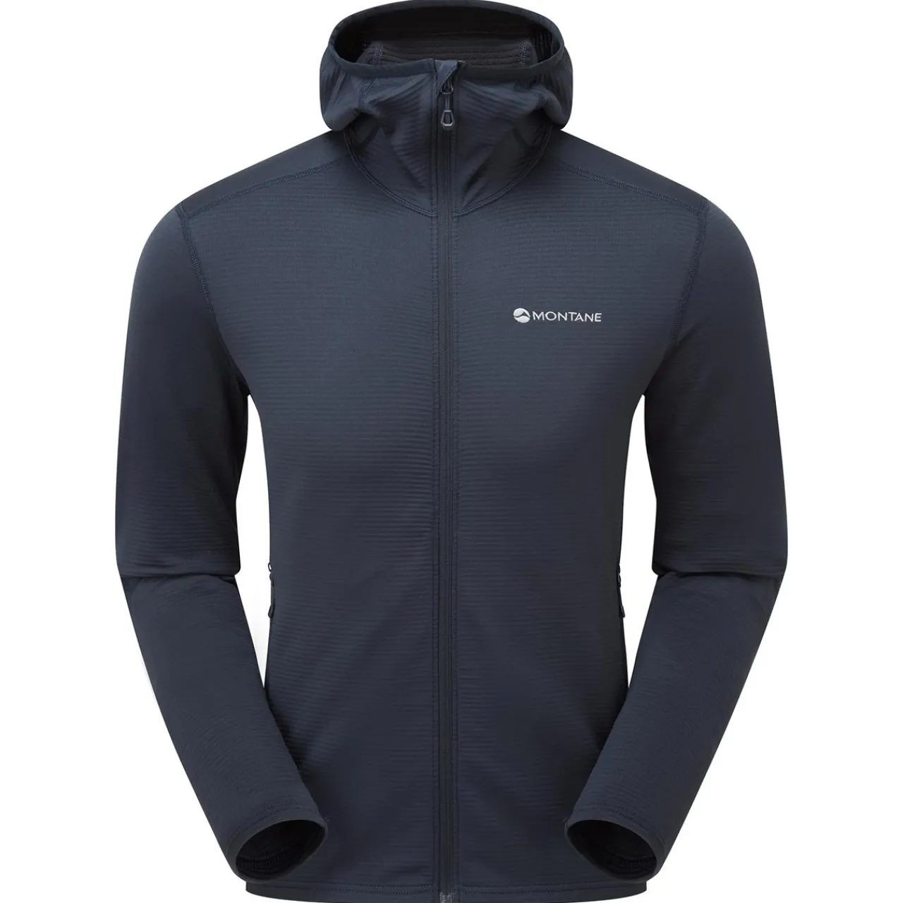 Outlet Protium Lite Hoodie Fleece Pull-Ons