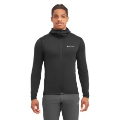 Outlet Protium Lite Hoodie Fleece Pull-Ons