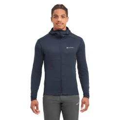 Outlet Protium Lite Hoodie Fleece Pull-Ons